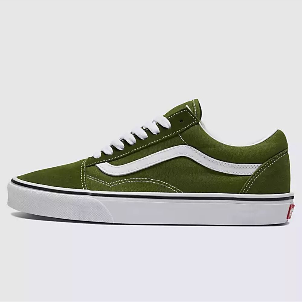Vans Old Skool
